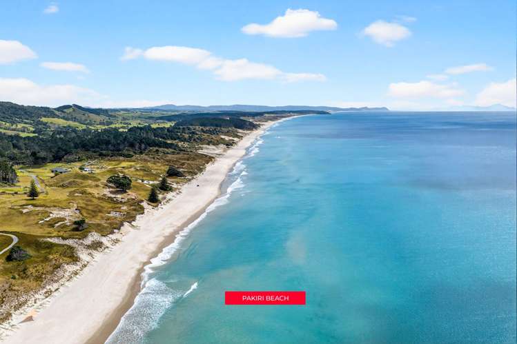 495 Rahuikiri Road_4