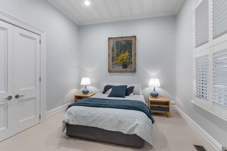 2 Seddon Street Grey Lynn_10