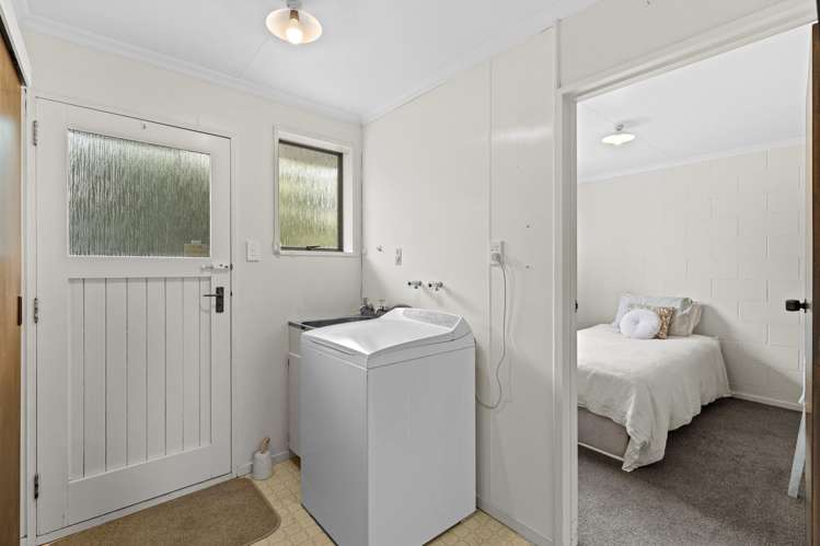 30A Armagh Terrace Marton_14