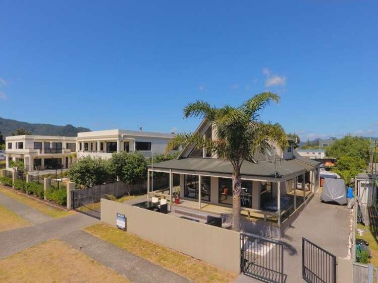 32 Pauanui Boulevard Pauanui_15