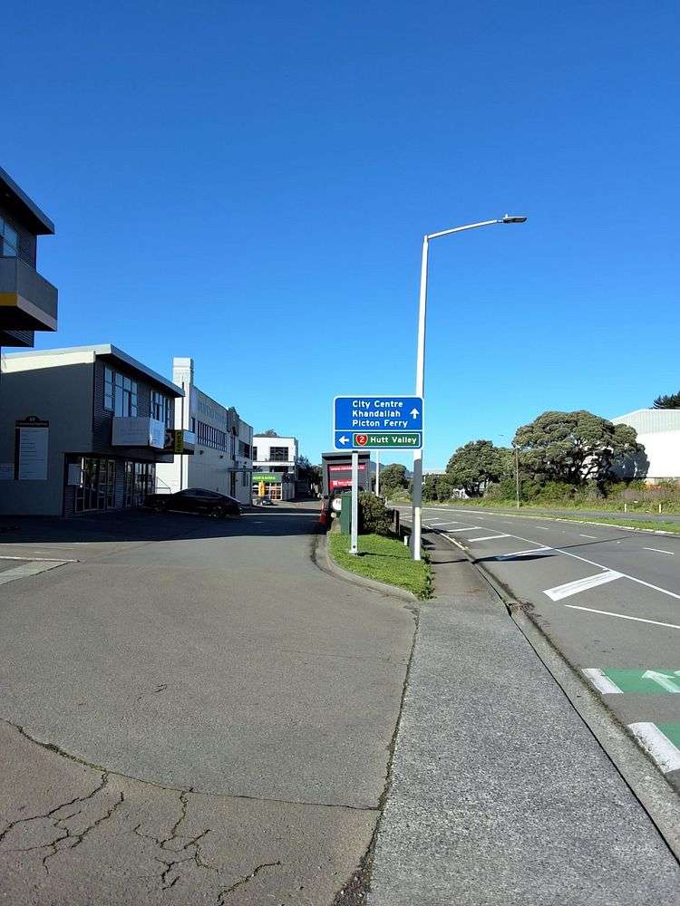 11/16 Centennial Highway Ngauranga_14