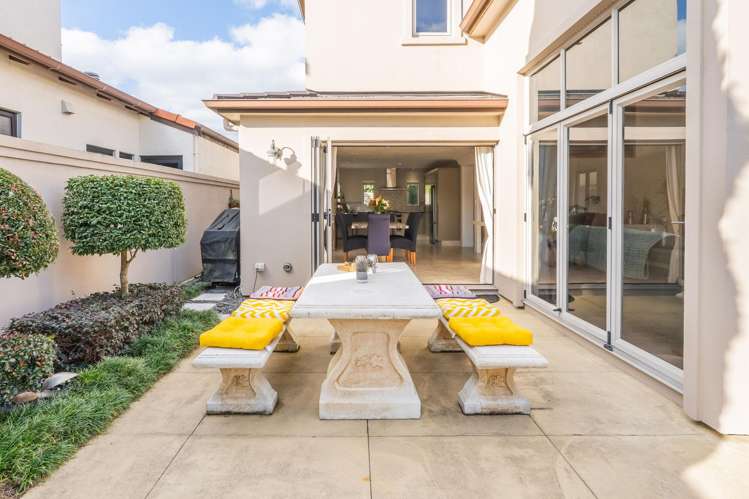 114 Palm Beach Boulevard Papamoa_6