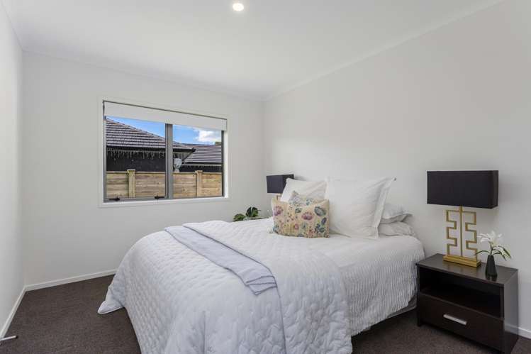 37 Anne Burton Drive Warkworth_11