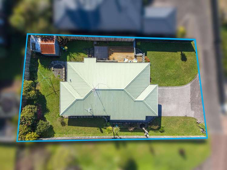 2/45 Unsworth Drive Unsworth Heights_15