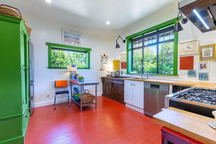 7 Ranfurly Street Dannevirke_4