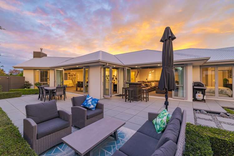 5 Reka Street Parklands_46