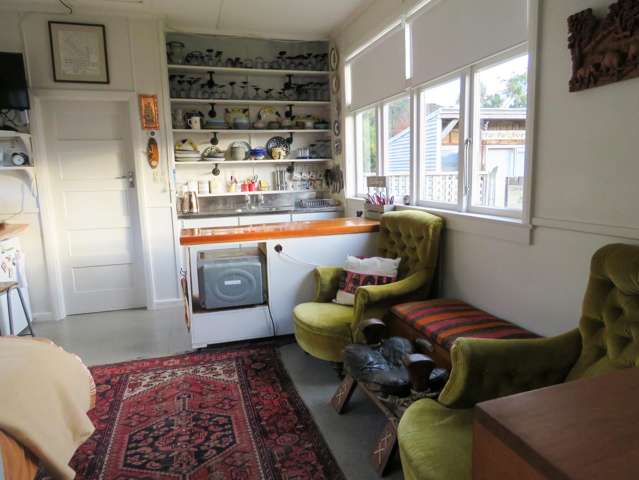 1 Church Street Reefton_2