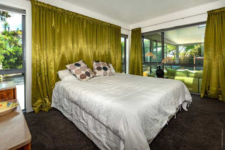 123 Bridge Street New Brighton_19