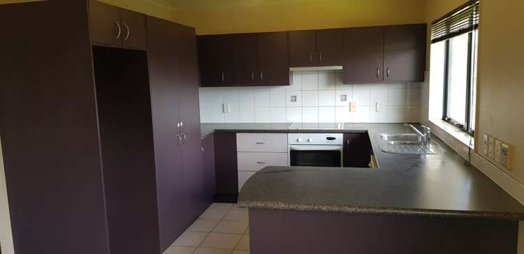 62 Carisbrook Crescent Papakura_8