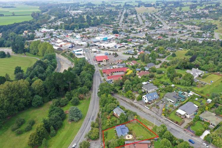 18 Coulter Place Geraldine_23