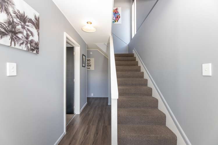 1/12 Washbournes Road Wigram_5