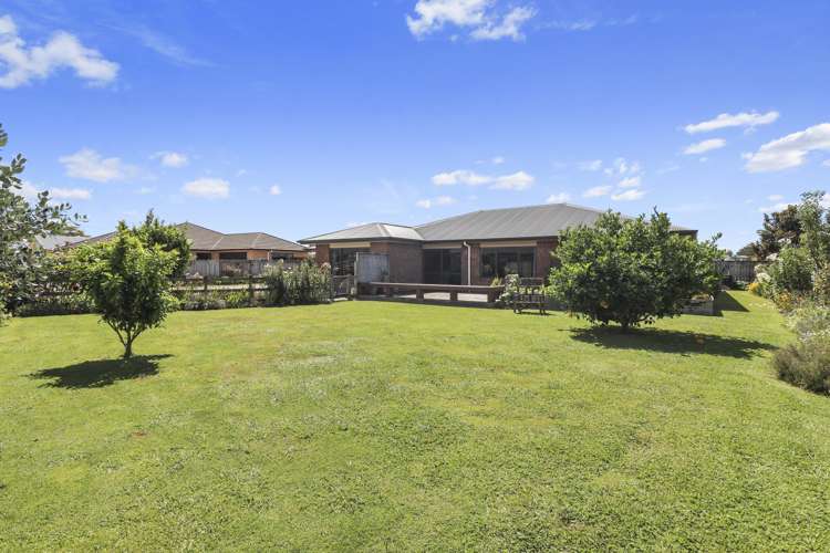 17 Mckenzie Place Matamata_15
