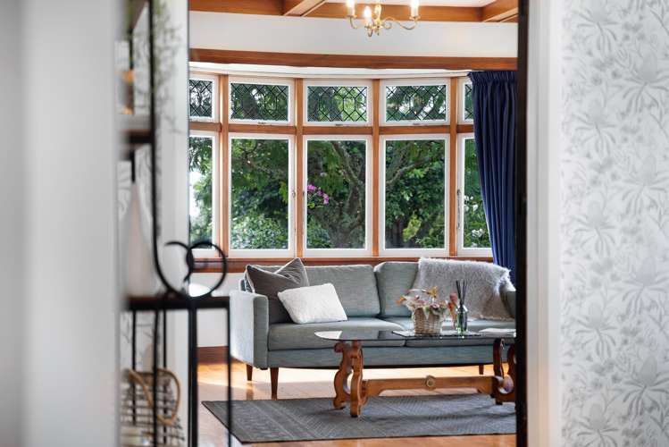 35 Jordan Terrace Masterton_14