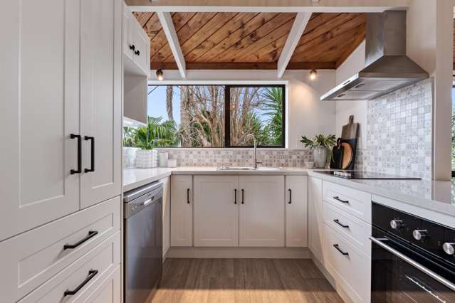 18 Taylor Street Ohauiti_2