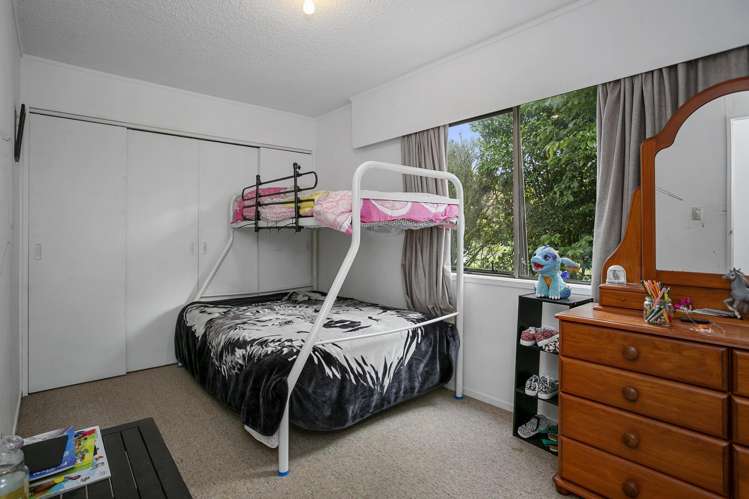 9 Bridge Street Tirau_13