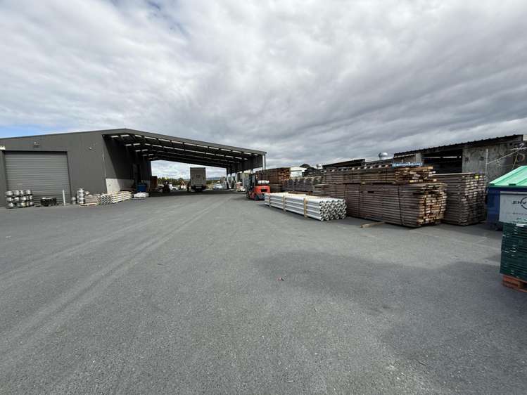 6A/750 Lower Queen Street Richmond_10