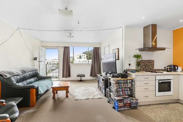 10/4 Derby Street Mount Victoria_4