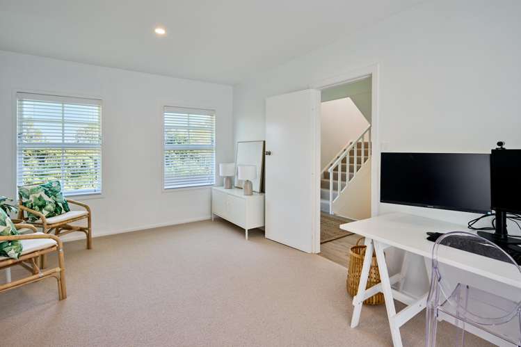 3 Corrondella Grove Belmont_17