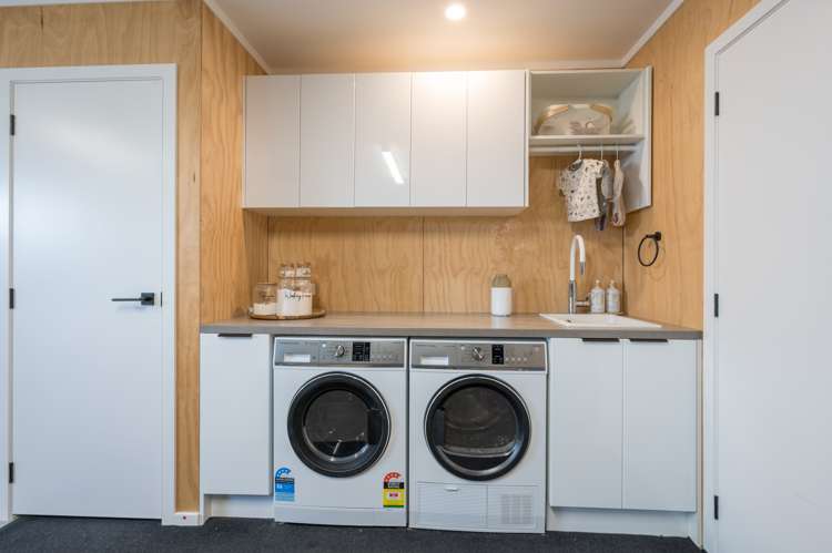 14 Ascot Street Richmond_22