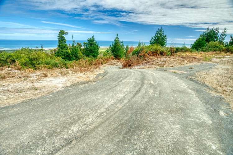 3200 State Highway 6 Barrytown_7
