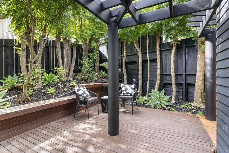 34A Sonia Avenue Remuera_12