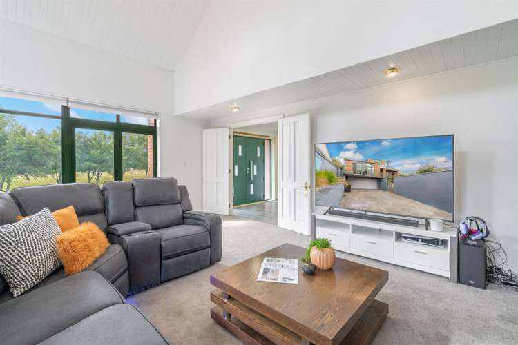 21 Holywood Terrace Gladstone_11