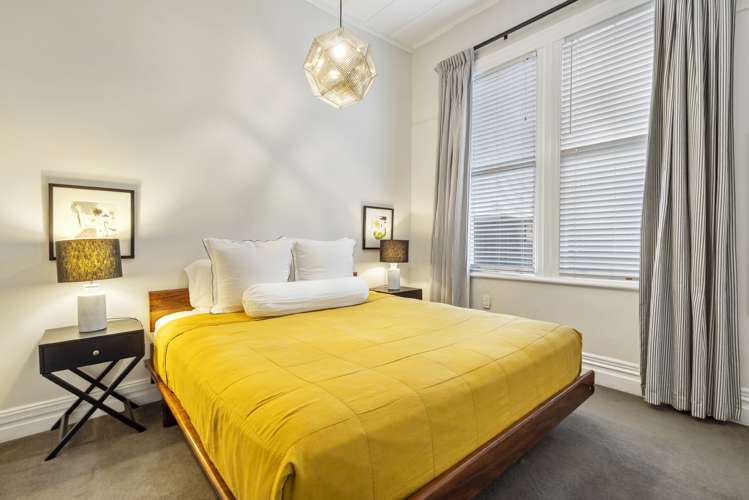 66 Curran Street Herne Bay_17