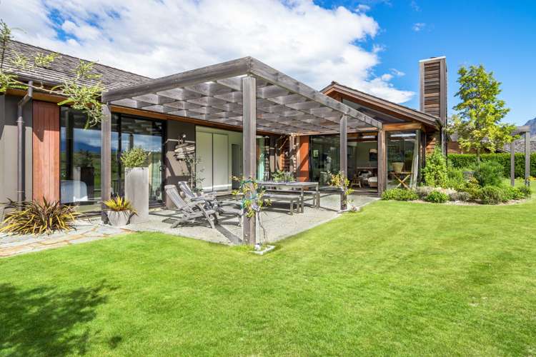 26 Rannoch Drive Jacks Point_6