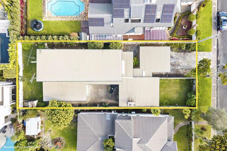 7 Ewen Street Takapuna_9
