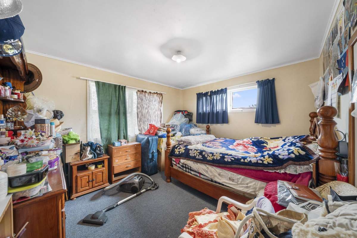 1 Perth Street_2