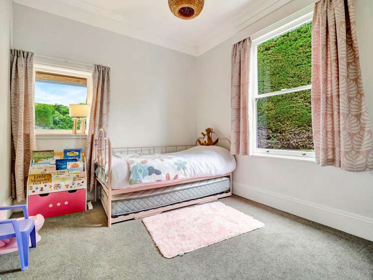 42 Marion Street Macandrew Bay_9