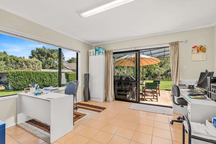 24 Kendallvale Drive Waiuku_23