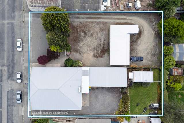 9-11 John Street Waimate_3