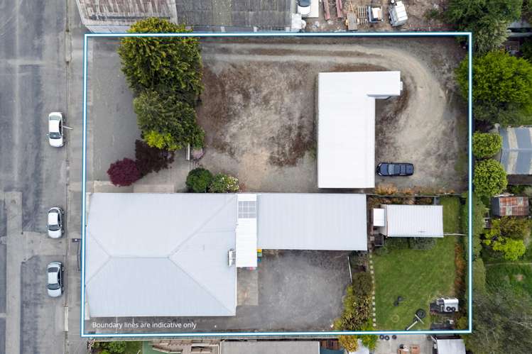 9-11 John Street Waimate_3