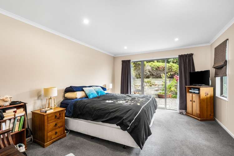 73 Morgans Valley Heathcote Valley_16