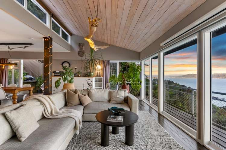 15 Fortification Road Karaka Bays_37