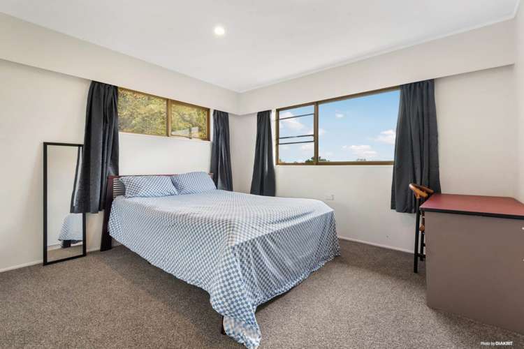 1/32 Prospect Terrace Pukekohe_11