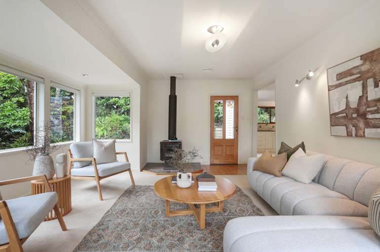 779 West Coast Road Oratia_3