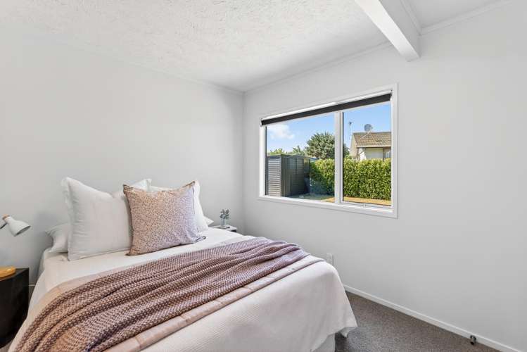 7 Wilkie Place Greenmeadows_12
