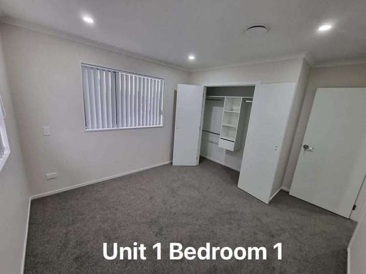 1/23 MacDonald Road Glenview_6