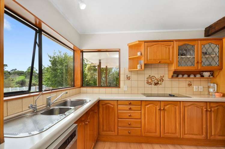 307 Duck Creek Road Stillwater_26