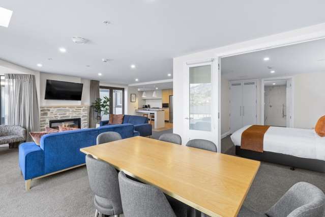 Unit 1003/327 Frankton Road Town Centre_2