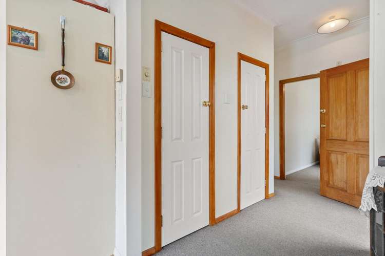 59 Kent Street Carterton_12