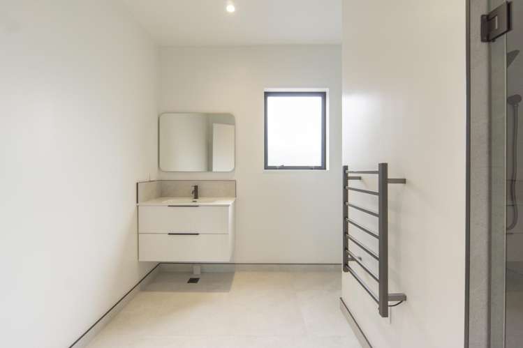 1/3 Harrowfield Drive Harrowfield_8