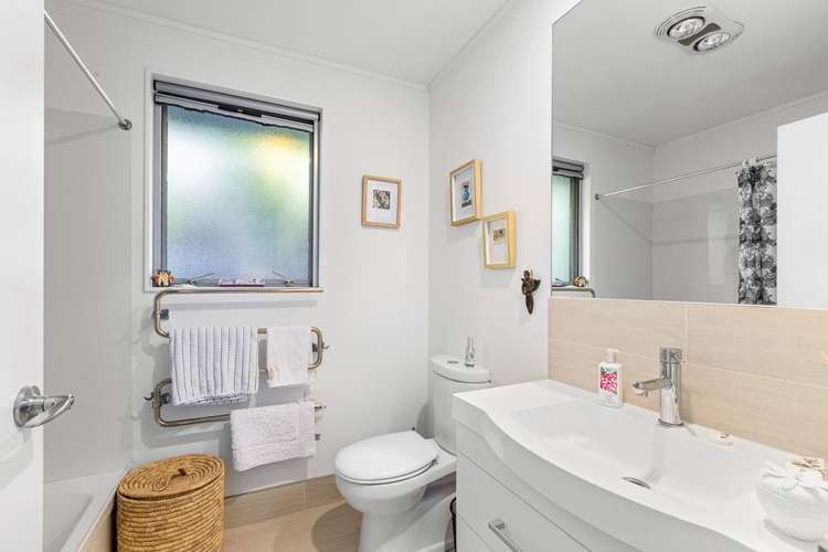 15 Amanda Lane Snells Beach_13