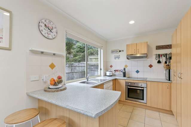 60d Woodland Road Johnsonville_4