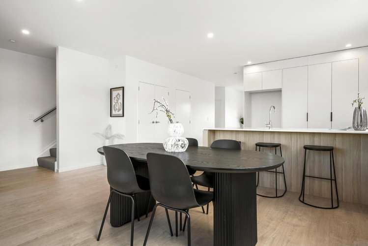 4 Liane Ngamane Road Stonefields_2