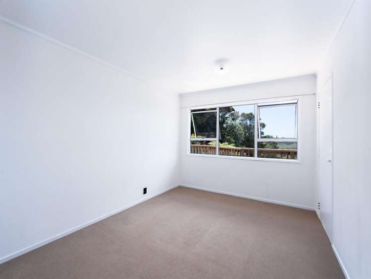 62 Causeway Road, Haruru_18
