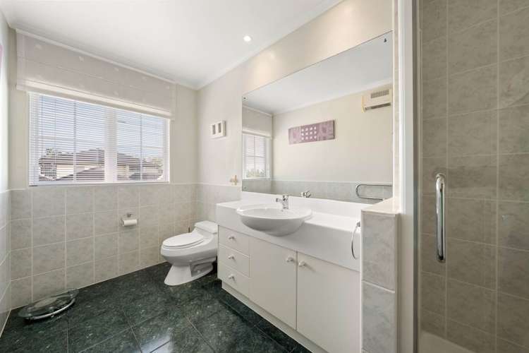 62 Manor Park Sunnyhills_31