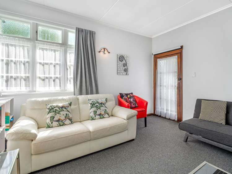 108 Anzac Parade Whanganui East_12